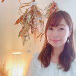 Ryoko┆三重県亀山市┆オーガニックエステ┆よもぎ蒸し┆産前産後